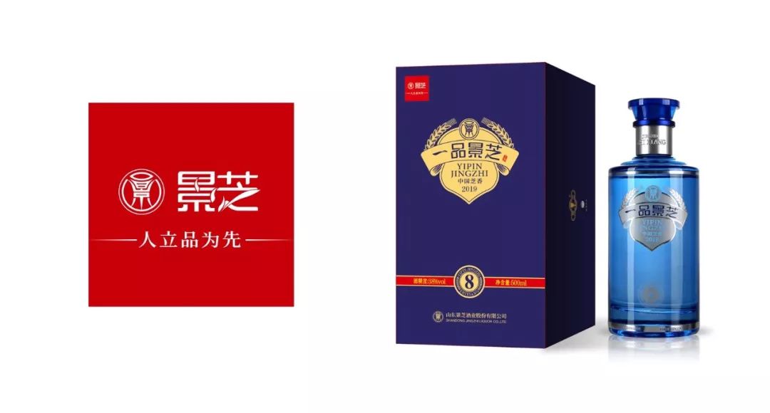 酵中道酵素