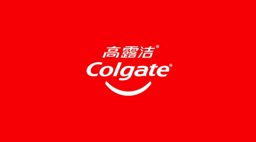 酵中道酵素